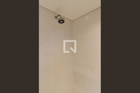 Apartamento à venda com 204m², 3 quartos e 1 vagaBanheiro da suíte 1