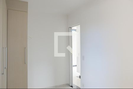 Quarto 1 de apartamento para alugar com 2 quartos, 53m² em Assunção, São Bernardo do Campo