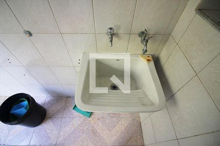 Casa à venda com 193m², 3 quartos e 1 vagaÁrea de Serviço