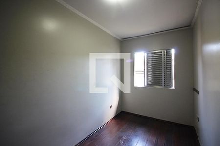 Casa à venda com 193m², 3 quartos e 1 vagaQuarto 3