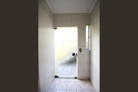 Casa à venda com 193m², 3 quartos e 1 vagaÁrea de Serviço