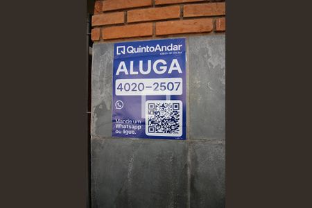 Casa à venda com 193m², 3 quartos e 1 vagaPlaca 