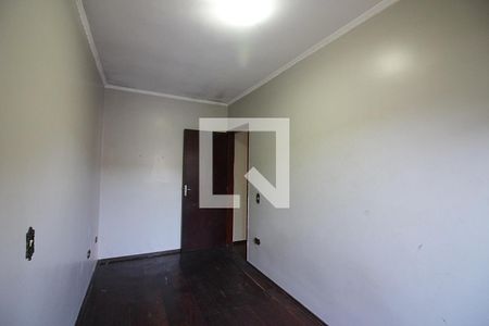 Casa à venda com 193m², 3 quartos e 1 vagaQuarto 3