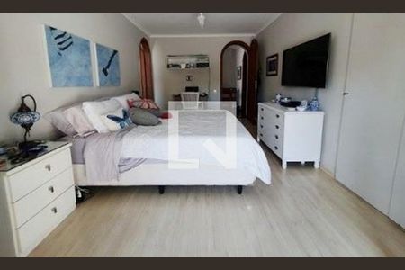 Casa à venda com 3 quartos, 500m² em Morumbi, São Paulo