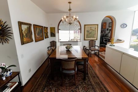 Sala 2  de casa à venda com 3 quartos, 700m² em Morumbi, São Paulo