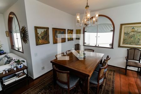 Sala 2  de casa à venda com 3 quartos, 700m² em Morumbi, São Paulo