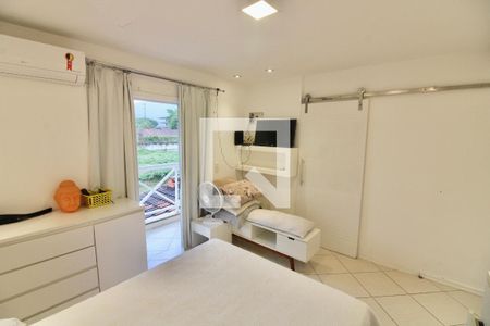 Casa de condomínio à venda com 118m², 3 quartos e 1 vagaSuíte