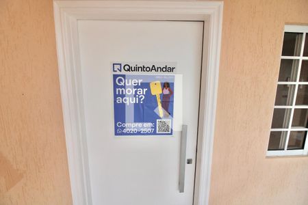 Casa de condomínio à venda com 118m², 3 quartos e 1 vagaplaquinha instalada no imovel