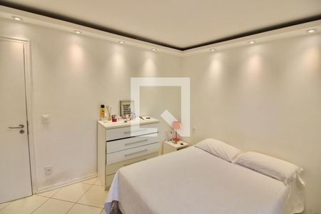 Casa de condomínio à venda com 118m², 3 quartos e 1 vagaSuíte