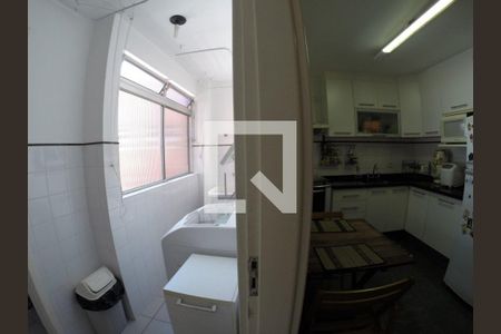Apartamento à venda com 2 quartos, 62m² em Perdizes, São Paulo