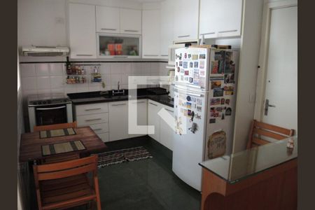 Apartamento à venda com 2 quartos, 62m² em Perdizes, São Paulo