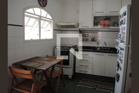 Apartamento à venda com 2 quartos, 62m² em Perdizes, São Paulo