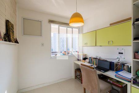 Apartamento para alugar com 87m², 3 quartos e 1 vagaQuarto 1