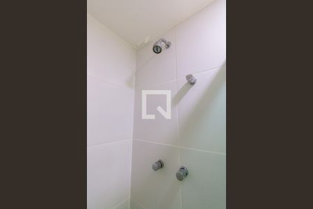 Apartamento para alugar com 87m², 3 quartos e 1 vagaBanheiro Social