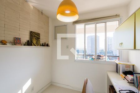Apartamento para alugar com 87m², 3 quartos e 1 vagaQuarto 1