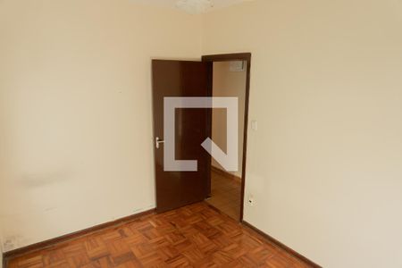 Quarto  de casa à venda com 2 quartos, 94m² em Vila Eldizia, Santo André