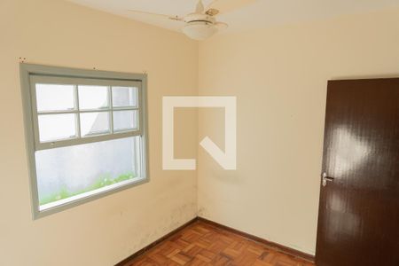 Quarto 1 de casa à venda com 2 quartos, 94m² em Vila Eldizia, Santo André