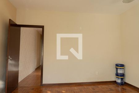 Sala de casa à venda com 2 quartos, 94m² em Vila Eldizia, Santo André