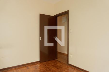 Quarto 1 de casa à venda com 2 quartos, 94m² em Vila Eldizia, Santo André