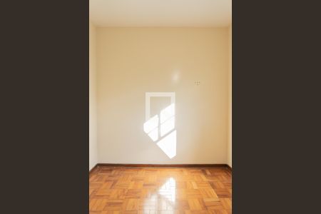 Quarto 1 de casa à venda com 2 quartos, 94m² em Vila Eldizia, Santo André