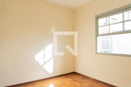 Quarto 1 de casa à venda com 2 quartos, 94m² em Vila Eldizia, Santo André