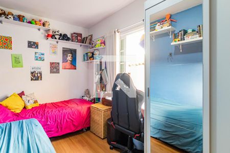 Casa à venda com 71m², 2 quartos e 1 vagaSuite 02