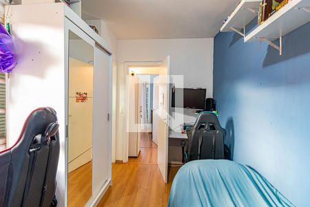 Casa à venda com 71m², 2 quartos e 1 vagaSuite 02