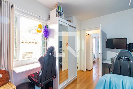 Casa à venda com 71m², 2 quartos e 1 vagaSuite 02