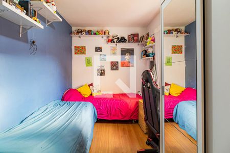 Casa à venda com 71m², 2 quartos e 1 vagaSuite 02