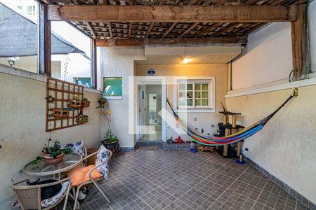 Casa à venda com 71m², 2 quartos e 1 vagaGaragem