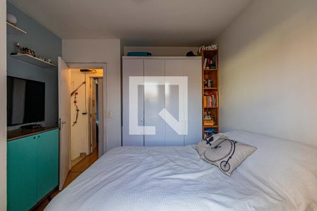 Casa à venda com 71m², 2 quartos e 1 vagaSuite 01