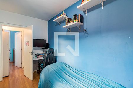 Casa à venda com 71m², 2 quartos e 1 vagaSuite 02