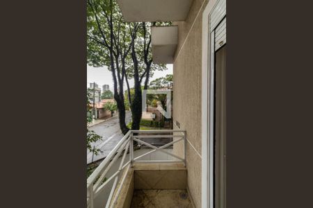 Casa à venda com 258m², 4 quartos e 2 vagasSuíte 1