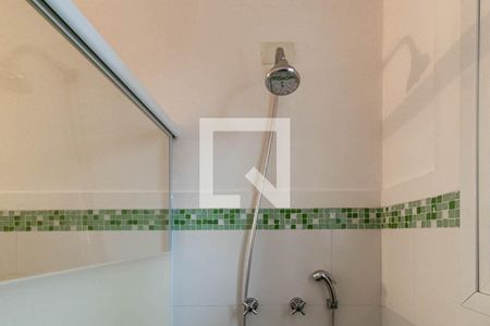 Casa à venda com 258m², 4 quartos e 2 vagasSuíte 2