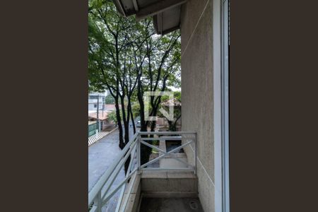 Casa à venda com 258m², 4 quartos e 2 vagasCobertura