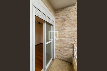 Casa à venda com 258m², 4 quartos e 2 vagasSuíte 1