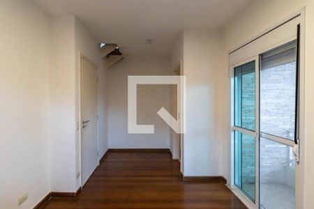 Casa à venda com 258m², 4 quartos e 2 vagasSuíte 1