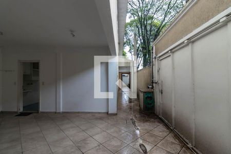Casa à venda com 258m², 4 quartos e 2 vagasGaragem