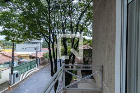 Casa à venda com 258m², 4 quartos e 2 vagasCobertura