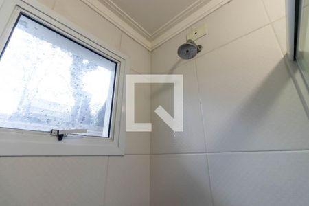 Casa à venda com 258m², 4 quartos e 2 vagasBanheiro de serviço