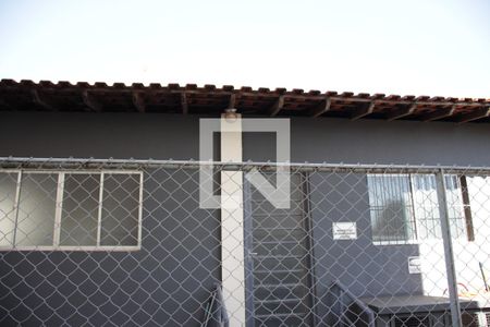 Apartamento para alugar com 56m², 2 quartos e 1 vagaÁrea comum - Salão de festas