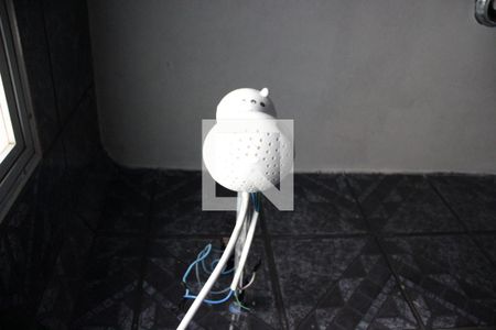 Apartamento para alugar com 56m², 2 quartos e 1 vagaBanheiro