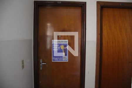 Apartamento para alugar com 56m², 2 quartos e 1 vagaPlaquinha