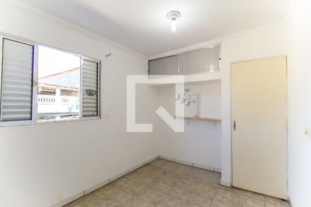 Casa à venda com 180m², 3 quartos e 2 vagas Casa à venda com 180m², 3 quartos e 2 vagasQuarto 3