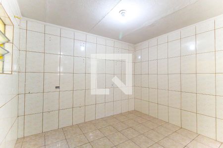 Casa à venda com 180m², 3 quartos e 2 vagas Casa à venda com 180m², 3 quartos e 2 vagasCozinha 1