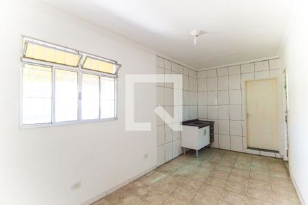 Casa à venda com 180m², 3 quartos e 2 vagas Casa à venda com 180m², 3 quartos e 2 vagasCozinha 2