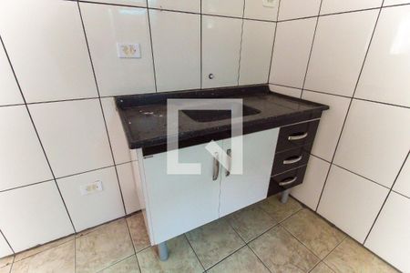 Casa à venda com 180m², 3 quartos e 2 vagas Casa à venda com 180m², 3 quartos e 2 vagasCozinha 2