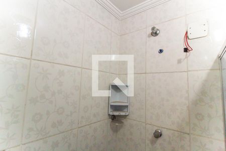 Casa à venda com 180m², 3 quartos e 2 vagas Casa à venda com 180m², 3 quartos e 2 vagasBanheiro 2