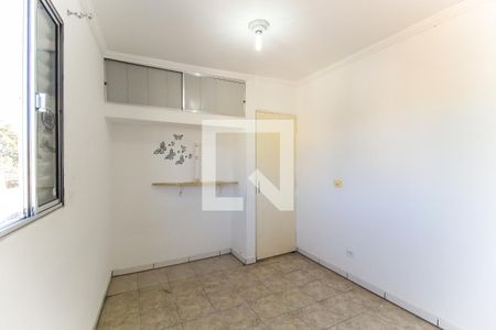 Casa à venda com 180m², 3 quartos e 2 vagas Casa à venda com 180m², 3 quartos e 2 vagasQuarto 3