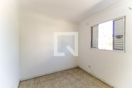 Casa à venda com 180m², 3 quartos e 2 vagas Casa à venda com 180m², 3 quartos e 2 vagasQuarto 3